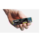 Kioxia Exceria G3 1 TB, SSD PCIe 5 x4, M.2 2280