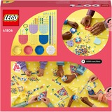LEGO 41806 DOTS Ultimatives Partyset, Konstruktionsspielzeug 