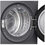 LG RT10X7B, Wärmepumpentrockner mit AI Dry