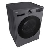 LG RT10X7B, Wärmepumpentrockner mit AI Dry