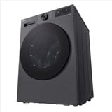 LG RT10X7B, Wärmepumpentrockner mit AI Dry