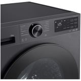 LG RT10X7B, Wärmepumpentrockner mit AI Dry