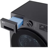LG RT10X7B, Wärmepumpentrockner mit AI Dry