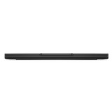 Lenovo ThinkPad X1 Carbon G14 Aura Edition (21V7006MGE), Notebook schwarz, Intel® Core™ Ultra 7 355, Intel® Graphics, 32 GB LPDDR5X, 1 TB (1 TB SSD), Windows 11 Pro