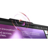 Lenovo ThinkPad X1 Carbon G14 Aura Edition (21V7006MGE), Notebook schwarz, Intel® Core™ Ultra 7 355, Intel® Graphics, 32 GB LPDDR5X, 1 TB (1 TB SSD), Windows 11 Pro
