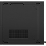 Lenovo ThinkStation P350 Tiny (30EF000JGE), PC-System schwarz, Windows 10 Pro 64-Bit