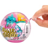MGA Entertainment L.O.L. Surprise Hair Beads Tots, Spielfigur sortierter Artikel