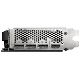 MSI GeForce RTX 3050 Ventus 2X 8G OC, Grafikkarte Lite Hash Rate, 3x DisplayPort, 1x HDMI 2.1