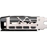 MSI GeForce RTX 4070 GAMING X SLIM 12G, Grafikkarte DLSS 3, 3x DisplayPort, 1x HDMI 2.1a