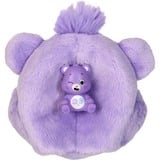 Mattel Barbie Cutie Reveal Care Bears Series - Teile-gern-Bärchi, Spielfigur 