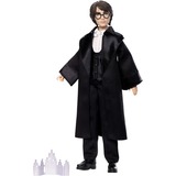 Harry Potter Weihnachtsball Harry Potter Puppe