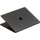 Microsoft Surface Laptop 7 for Business, Notebook schwarz, Intel® Core™ Ultra 5 238V, Intel® Arc™ Graphics 130V, 32 GB LPDDR5X, 256 GB (256 GB SSD), Windows 11 Pro