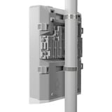 MikroTik netFiber 9 CRS310-1G-5S-4S+OUT, Switch 
