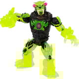 Moose Toys MrBeast Lab Mutators S2 Mutation Chamber - Atomic Earth Panther, Spielfigur 