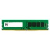 Mushkin DIMM 32 GB DDR4-3200  , Arbeitsspeicher MES4U320NF32G, Essentials