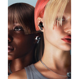 Nothing Ear (3), Kopfhörer schwarz