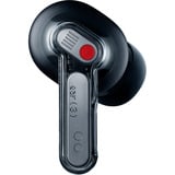 Nothing Ear (3), Kopfhörer schwarz