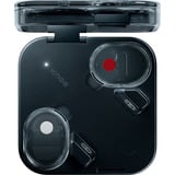 Nothing Ear (3), Kopfhörer schwarz