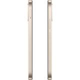 Oppo A6 5G 256GB, Handy Aurora Gold, Android, 6 GB