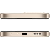 Oppo A6 5G 256GB, Handy Aurora Gold, Android, 6 GB