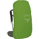 Osprey Kestrel 68 , Rucksack olivgrün, 66 Liter / Größe  S/M 