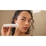 Philips Lady Shaver Series 8000 BRL159/00, Ladyshaver weiß/silber