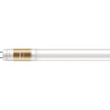 Philips MasterConnect LEDtube IA 1500mm UO 25W865 T8, LED-Lampe für Betrieb am KVG/VVG, mit Starter