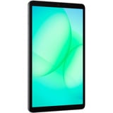 SAMSUNG Galaxy Tab A11 EU 64GB, Tablet-PC grau, Android