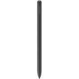 SAMSUNG Galaxy Tab S9 FE 256GB, Tablet-PC grau, 5G, Gray, Android 13