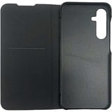 SAMSUNG Mobeen Flip Cover, Handyhülle schwarz, Samsung Galaxy A26 5G