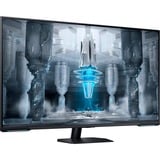 Odyssey Neo G70C S43CG700NU, Gaming-Monitor