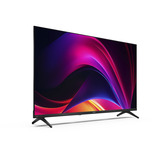 SHARP 40HE2745E, LED-Fernseher 101 cm (40 Zoll), schwarz, FullHD, Triple Tuner