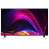 SHARP 40HE2745E, LED-Fernseher 101 cm (40 Zoll), schwarz, FullHD, Triple Tuner