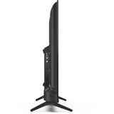 SHARP 40HE2745E, LED-Fernseher 101 cm (40 Zoll), schwarz, FullHD, Triple Tuner