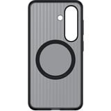 Samsung Rugged Magnet Case, Handyhülle schwarz, Samsung Galaxy S26