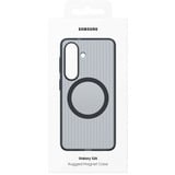 Samsung Rugged Magnet Case, Handyhülle schwarz, Samsung Galaxy S26