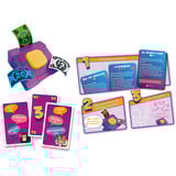 Schmidt Spiele Time to Schein, Brettspiel 