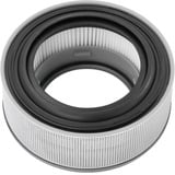 TechniSat HEPA 13 Filter für TECHNIMAX AS7 