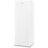 Telefunken F-GS-145-E-W, Gefrierschrank weiß