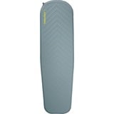 Therm-a-Rest Camping-Matte Women's Trail Lite, Trooper 13274 grau