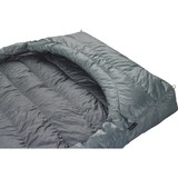 Therm-a-Rest Vela 20F/-6C Quilt Double, Schlafsack Farbe: Storm