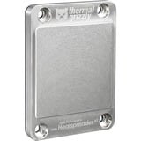 Thermal Grizzly Intel High Performance Heatspreader V1, Kühlkörper 