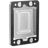 Thermal Grizzly Intel High Performance Heatspreader V1, Kühlkörper 