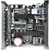 Thermaltake Toughpower PT 850W, PC-Netzteil 1x 12 Pin High Power GPU, 4x PCIe, Kabelmanagement, 850 Watt