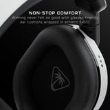 Turtle Beach Stealth 600 (Gen 3), Gaming-Headset weiß, XBox, USB-A, Bluetooth