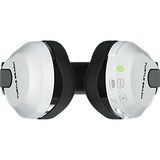 Turtle Beach Stealth 600 (Gen 3), Gaming-Headset weiß, XBox, USB-A, Bluetooth