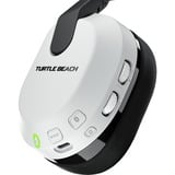 Turtle Beach Stealth 600 (Gen 3), Gaming-Headset weiß, XBox, USB-A, Bluetooth