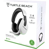Turtle Beach Stealth 600 (Gen 3), Gaming-Headset weiß, XBox, USB-A, Bluetooth