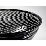 Weber Holzkohlegrill Smokey Joe Original schwarz, Ø 37cm