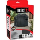 Weber Premium Abdeckhaube für Spirit II 300-Serie, Schutzhaube 